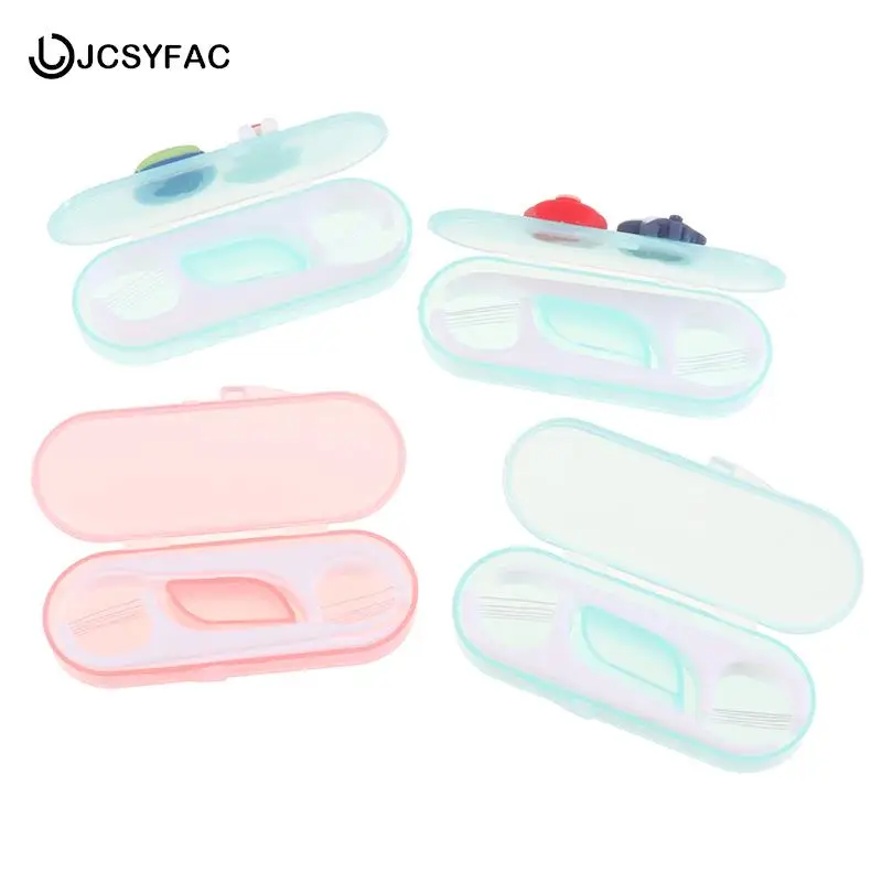 10pcs Disposable Toothpicks Dental Floss Sticks Interdental Brush Floss Deep Teeth Cleaning Dental Floss For Teavel Portable Box
10pcs Disposable Toothpicks Dental Floss Sticks Interdental Brush Floss Deep Teeth Cleaning Dental Floss For Teavel Portable Box