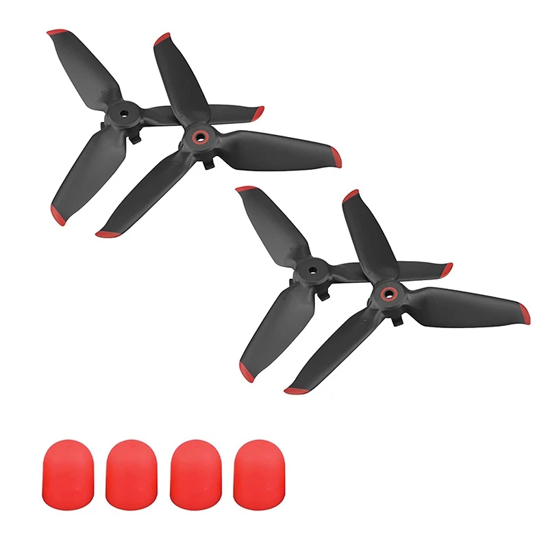 Запасные Лопасти пропеллера для DJI FPV аксессуары для дрона (красный) с моторчик с пропеллером пыленепроницаемый защитный чехол
Запасные Лопасти пропеллера для DJI FPV аксессуары для дрона (красный) с моторчик с пропеллером пыленепроницаемый защитный чехол
