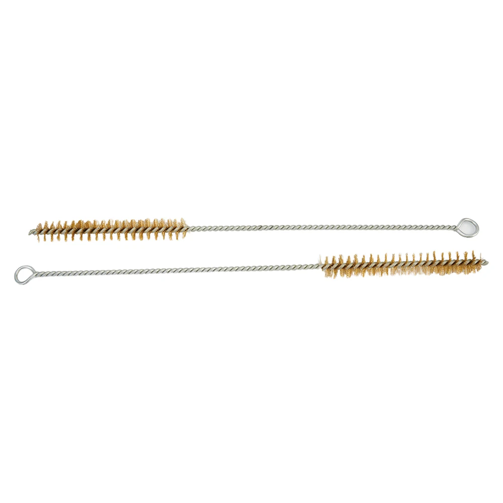 5pcs10-30mm Stainless Steel Cylinder Wire Tube Pipe Drink Straws Sewing Machines Cleaning Brush Multi-Functional Tools
5pcs10-30mm Stainless Steel Cylinder Wire Tube Pipe Drink Straws Sewing Machines Cleaning Brush Multi-Functional Tools