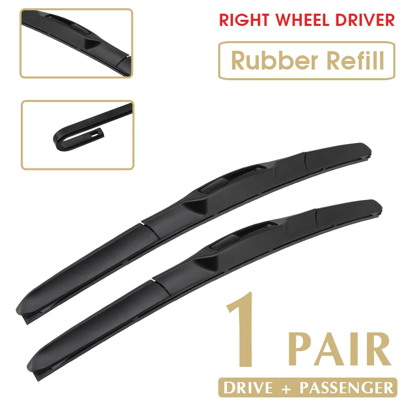 Стеклоочиститель для автомобиля Infiniti Q50, стеклоочистители для переднего стекла, 26 + 17 дюймов, 2014-2016, аксессуары
Стеклоочиститель для автомобиля Infiniti Q50, стеклоочистители для переднего стекла, 26 + 17 дюймов, 2014-2016, аксессуары