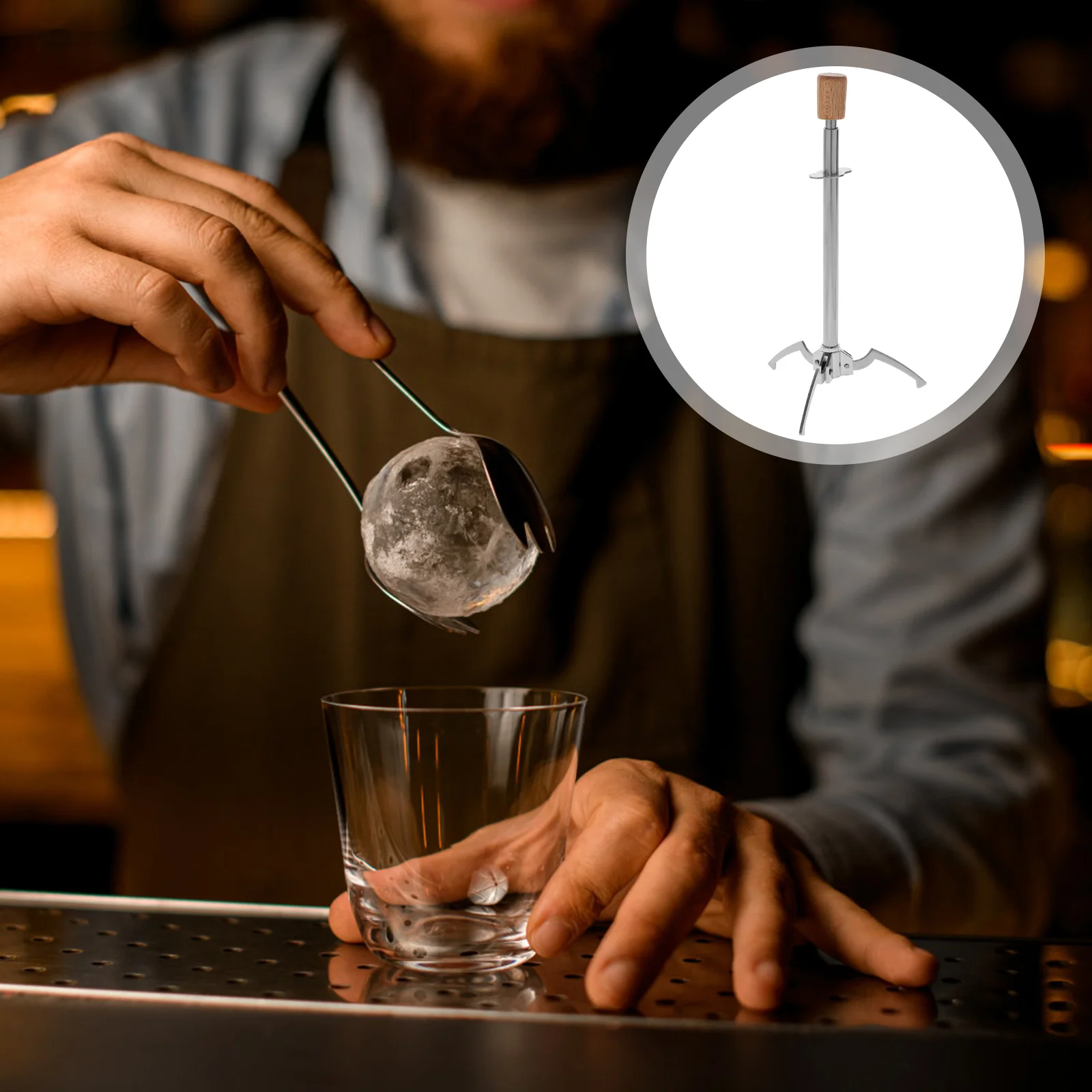 Spaghetti O's Metal Food Tongs Pasta Barilla Salad Ice Cube Scissor Cooking Serving Server
Spaghetti O's Metal Food Tongs Pasta Barilla Salad Ice Cube Scissor Cooking Serving Server