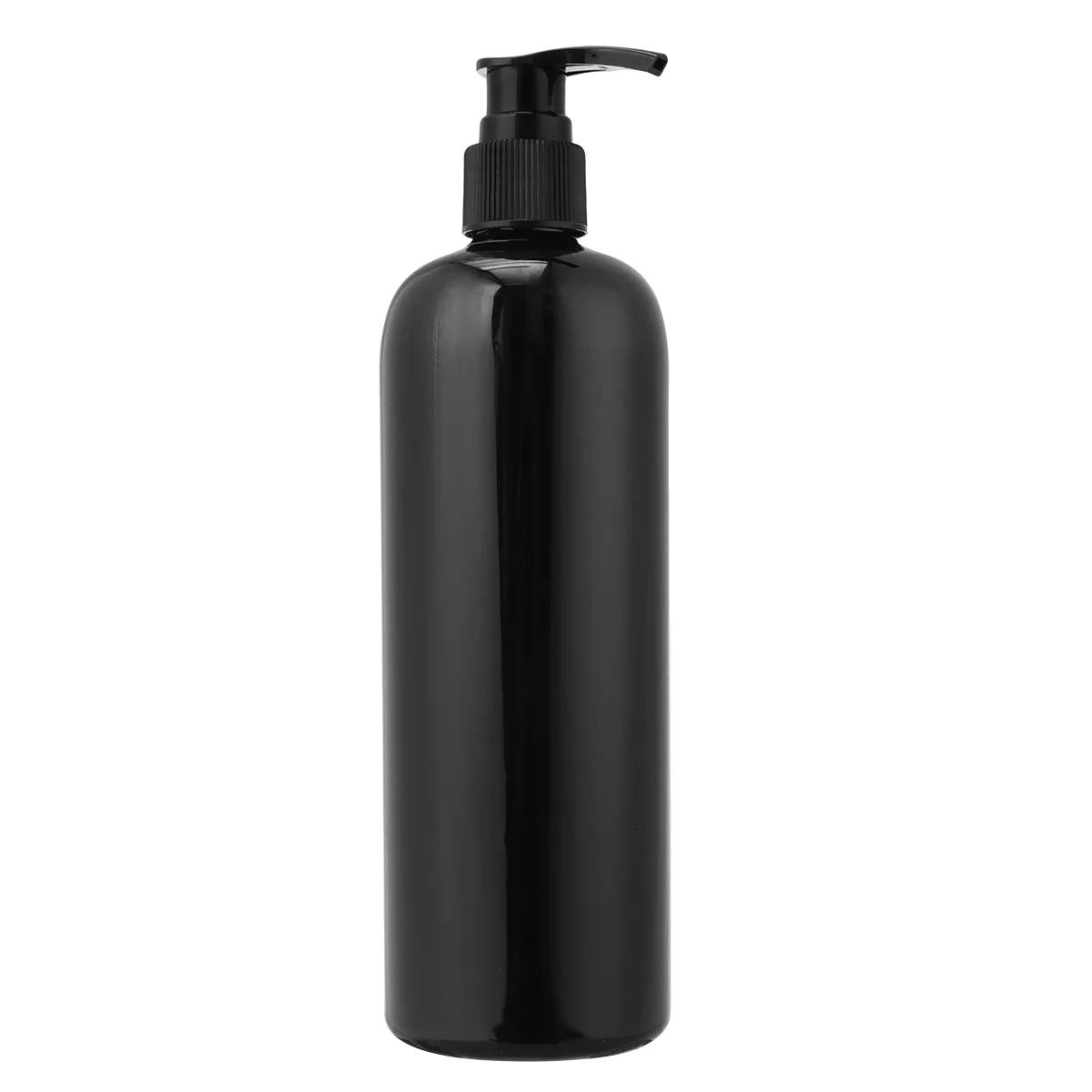 Dispenser Shampoo Pump Soap Refillable Lotion Empty Conditioner Bathroom Shower Wash Hand Travel Body Set Kitchen Liquid
Dispenser Shampoo Pump Soap Refillable Lotion Empty Conditioner Bathroom Shower Wash Hand Travel Body Set Kitchen Liquid