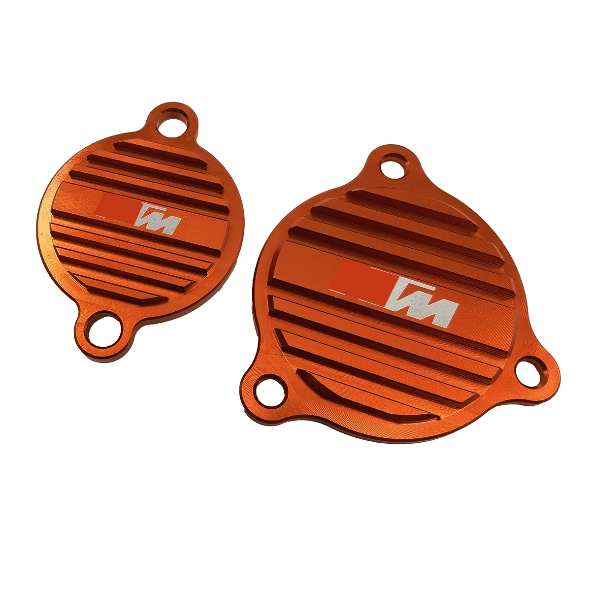 For KTM EXC-F EXC XC-F XCF-W XC-W SX-F Six Days 250 350 450 500 530 2013-2020 Motorcycle CNC Oil Pump Cover Guard Cap MX Racing
For KTM EXC-F EXC XC-F XCF-W XC-W SX-F Six Days 250 350 450 500 530 2013-2020 Motorcycle CNC Oil Pump Cover Guard Cap MX Racing