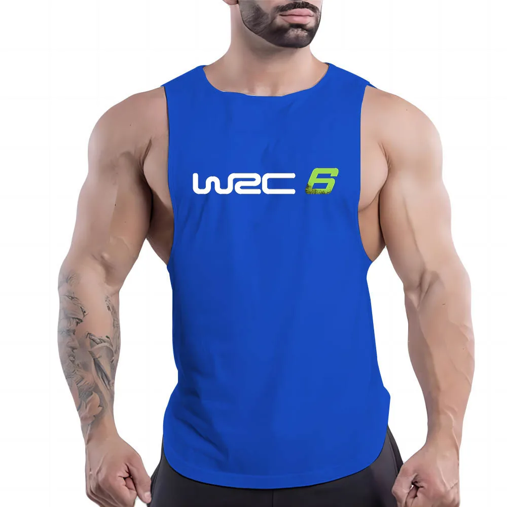 Y2k Gym Tank Top Sleeveless Shirt Basketball Clothing Men Outdoor Fashion Leisure Breathable Four Seasons Quick Dry Sport Fnaf
Y2k Gym Tank Top Sleeveless Shirt Basketball Clothing Men Outdoor Fashion Leisure Breathable Four Seasons Quick Dry Sport Fnaf
