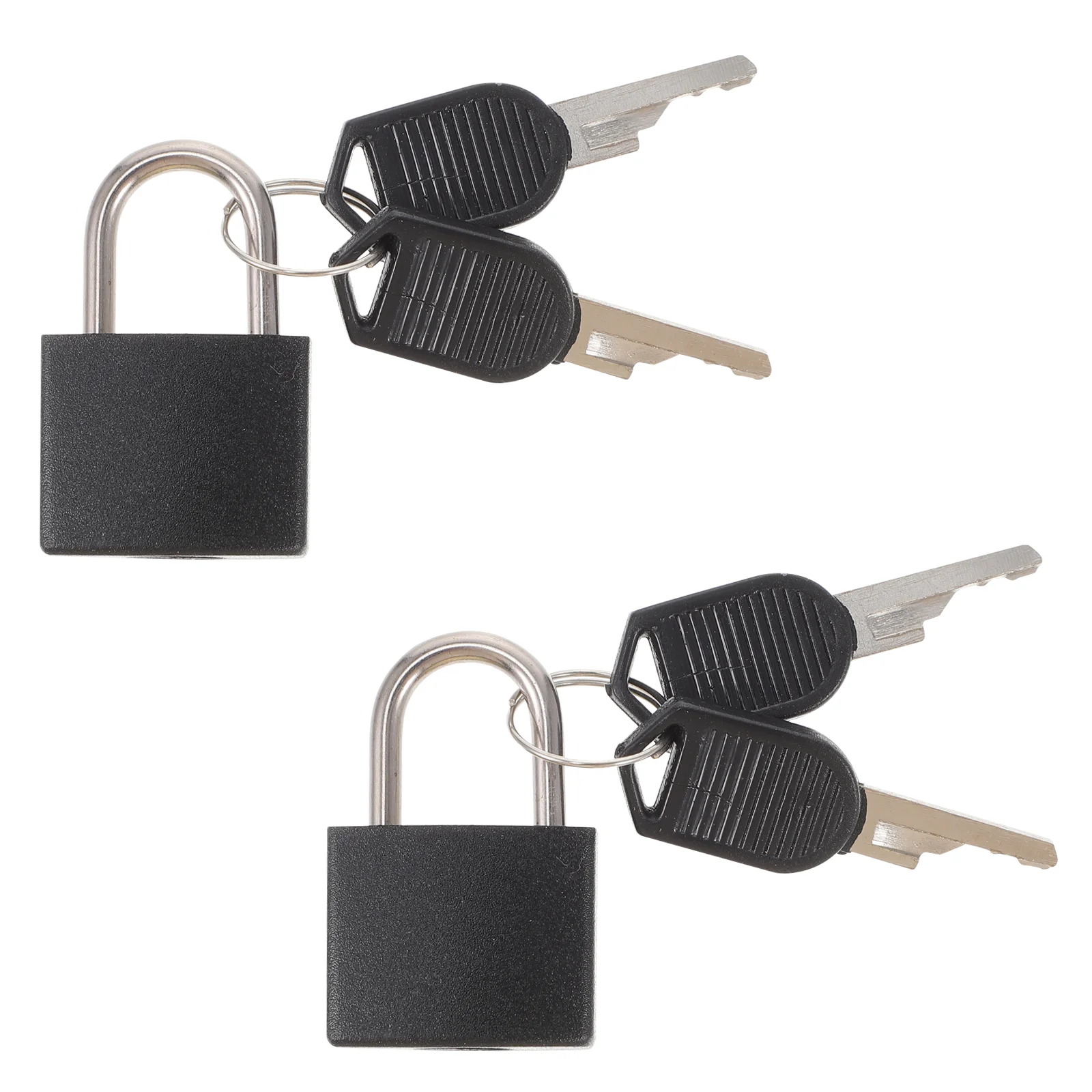 Lock Padlock Locker Locks Luggage Suitcase Small Mini Key Boxbag Travel Diary Drawerbook Keepsake Jewelry Schoolbagpadlocks
Lock Padlock Locker Locks Luggage Suitcase Small Mini Key Boxbag Travel Diary Drawerbook Keepsake Jewelry Schoolbagpadlocks