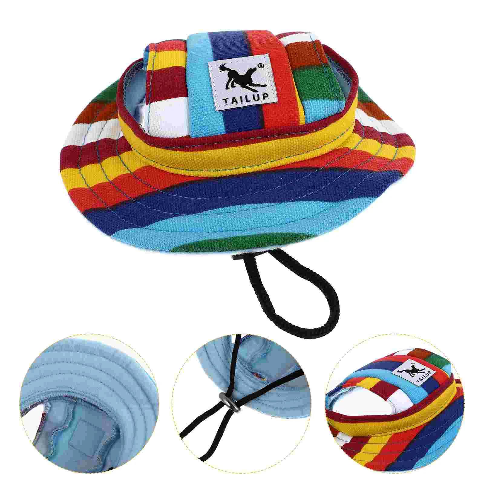 Mexico Baseball Cap Outdoor Hat Pet Sun-shading Cap Dog Hats Large Dogs Dog Cap Hats Dogs Hats Cats
Mexico Baseball Cap Outdoor Hat Pet Sun-shading Cap Dog Hats Large Dogs Dog Cap Hats Dogs Hats Cats