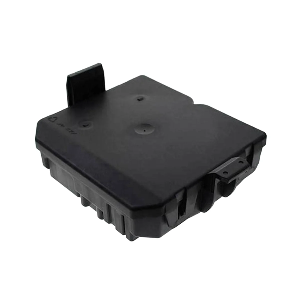 20837962 Tailgate Control Module Trunk Control Module Automotive for Cadillac SRX
20837962 Tailgate Control Module Trunk Control Module Automotive for Cadillac SRX