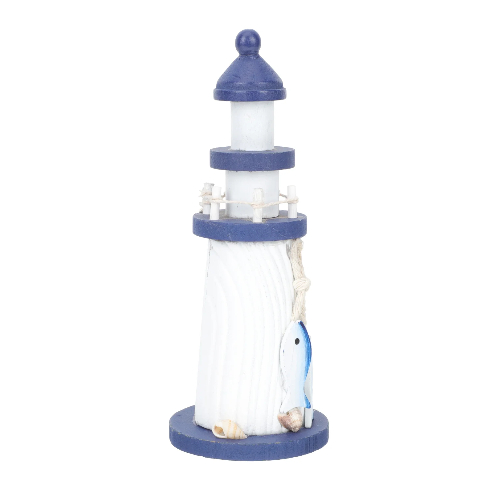 Vintage Lighthouse Figurine Vintage Decor Small Wooden Lighthouse Beach Themed Ornaments Lighthouse Statue Childrens Room Decor
Vintage Lighthouse Figurine Vintage Decor Small Wooden Lighthouse Beach Themed Ornaments Lighthouse Statue Childrens Room Decor