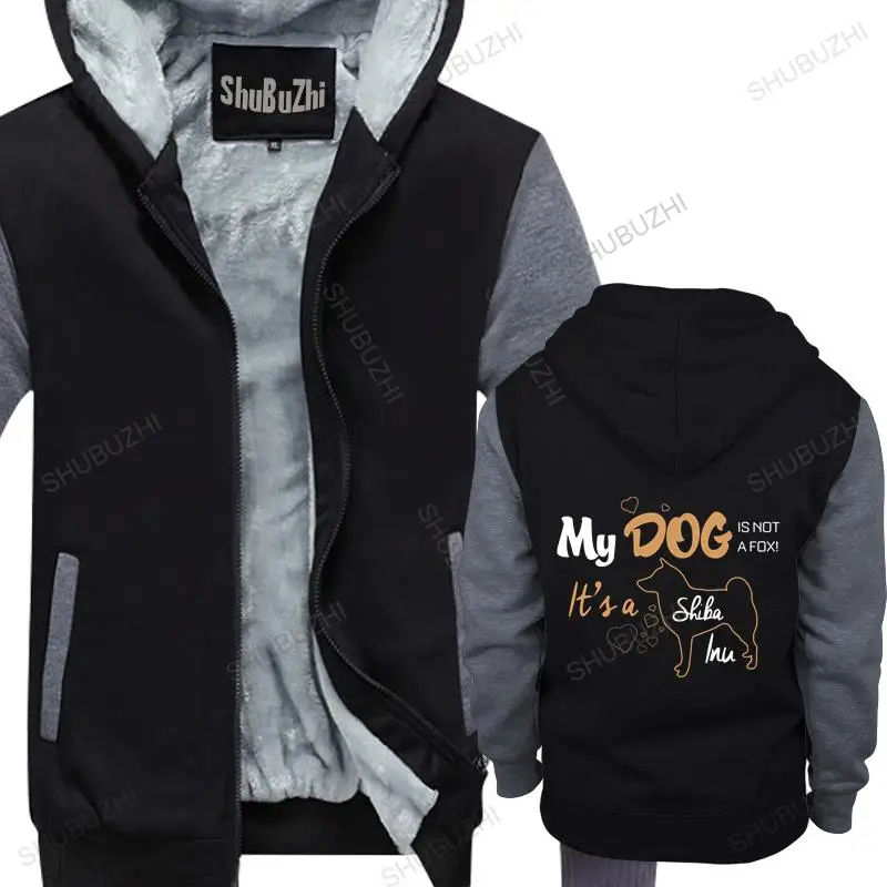 homme cotton hoodies zipper My Shiba Inu hoodie Unique Casual brand winter hoodie warm jacket fleece hoody male warm coat
homme cotton hoodies zipper My Shiba Inu hoodie Unique Casual brand winter hoodie warm jacket fleece hoody male warm coat