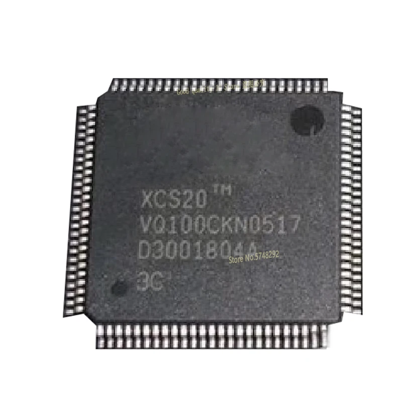 Оригинальная импортированная электронная сигарета, оригинальная, USB 100%, QFP100, 1 шт./партия
Оригинальная импортированная электронная сигарета, оригинальная, USB 100%, QFP100, 1 шт./партия