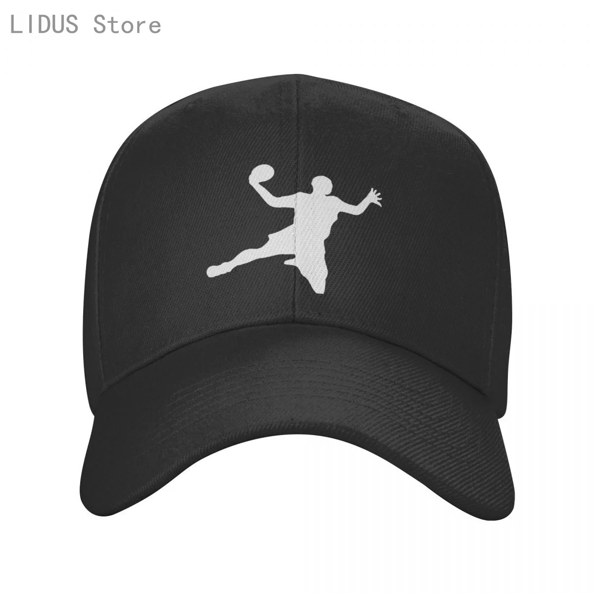 Fashion hats Handball Printing baseball cap Men and women Summer Caps New Youth sun hat
Fashion hats Handball Printing baseball cap Men and women Summer Caps New Youth sun hat