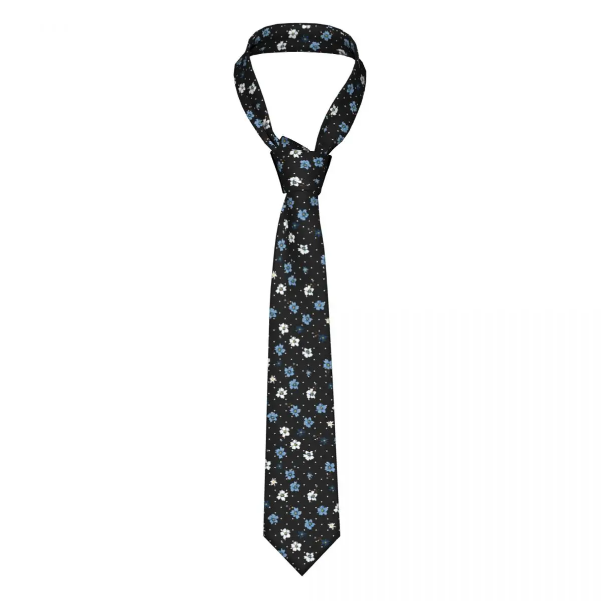 Flower Unisex Neckties Slim Polyester 8 cm Narrow Neck Ties for Men Suits Accessories Gravatas Office
Flower Unisex Neckties Slim Polyester 8 cm Narrow Neck Ties for Men Suits Accessories Gravatas Office