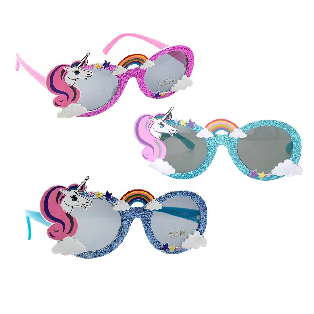 Party Sunglasses Glasses Glass Decorations Supplies Cartoon Children Eyeglass Sun Kids Eyeglasses Photo Themed Props
Party Sunglasses Glasses Glass Decorations Supplies Cartoon Children Eyeglass Sun Kids Eyeglasses Photo Themed Props
