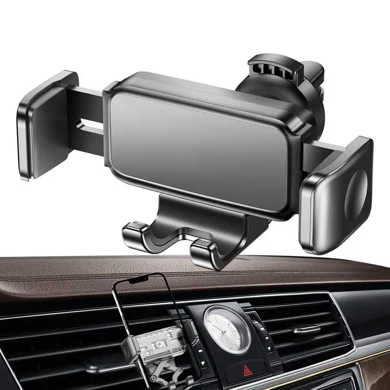 Car Vent Phone Mount Car 360 Degree Rotating Adjustable Telescopic Car Mount Hands-Free Vent Phone Holder Auto Accessories 
Car Vent Phone Mount Car 360 Degree Rotating Adjustable Telescopic Car Mount Hands-Free Vent Phone Holder Auto Accessories
