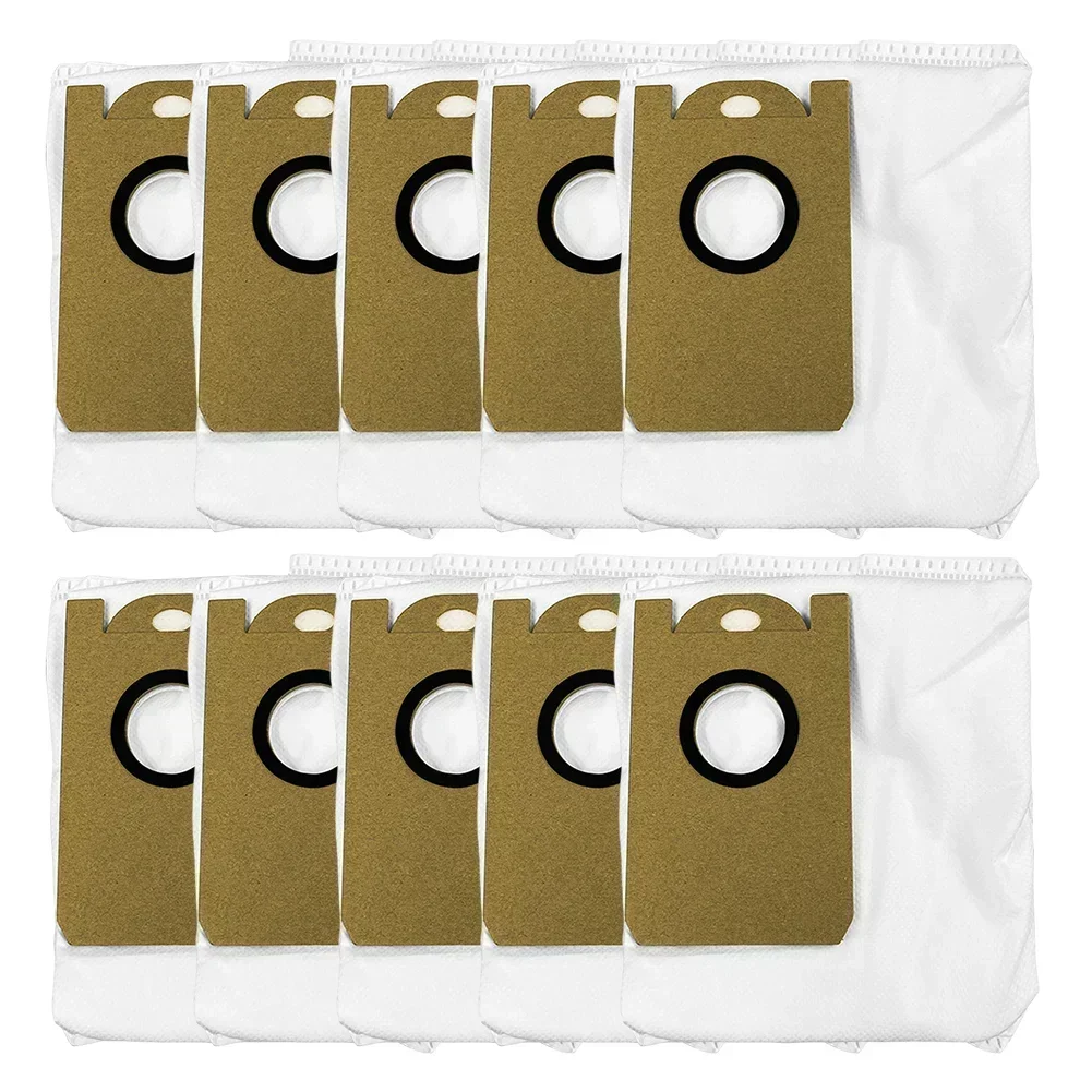 Четырехступенчатые фильтры для робота-Okami R120
Четырехступенчатые фильтры для робота-Okami R120