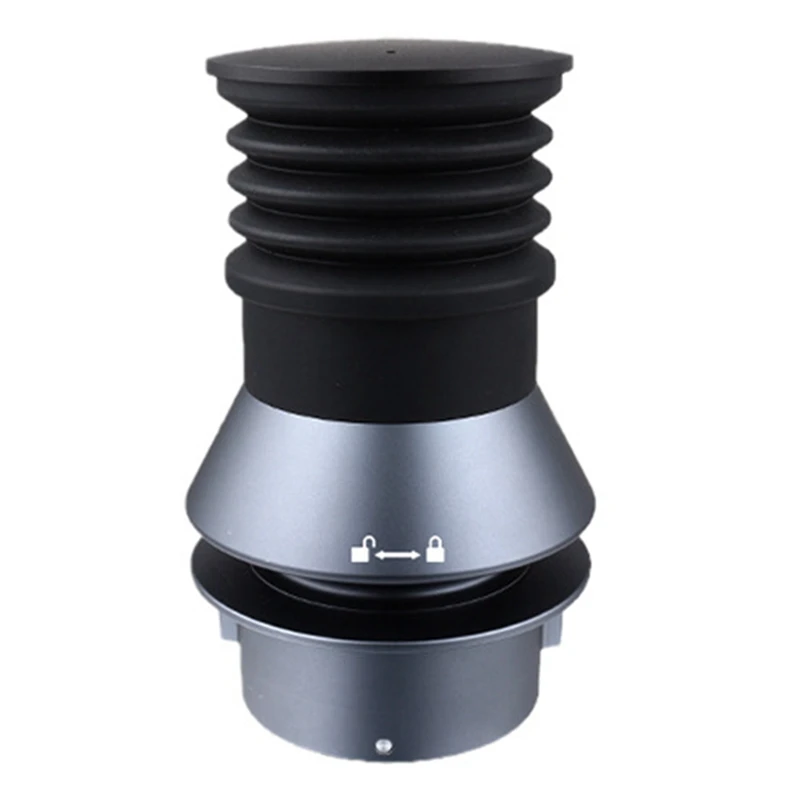 Coffee Grinder Hopper Bean Bin Cleaning Tool For Breville BES870 875 878 880 Press And Blow To Clean Accessories
Coffee Grinder Hopper Bean Bin Cleaning Tool For Breville BES870 875 878 880 Press And Blow To Clean Accessories