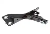 292421 левый кронштейн фары для
292421 левый кронштейн фары для