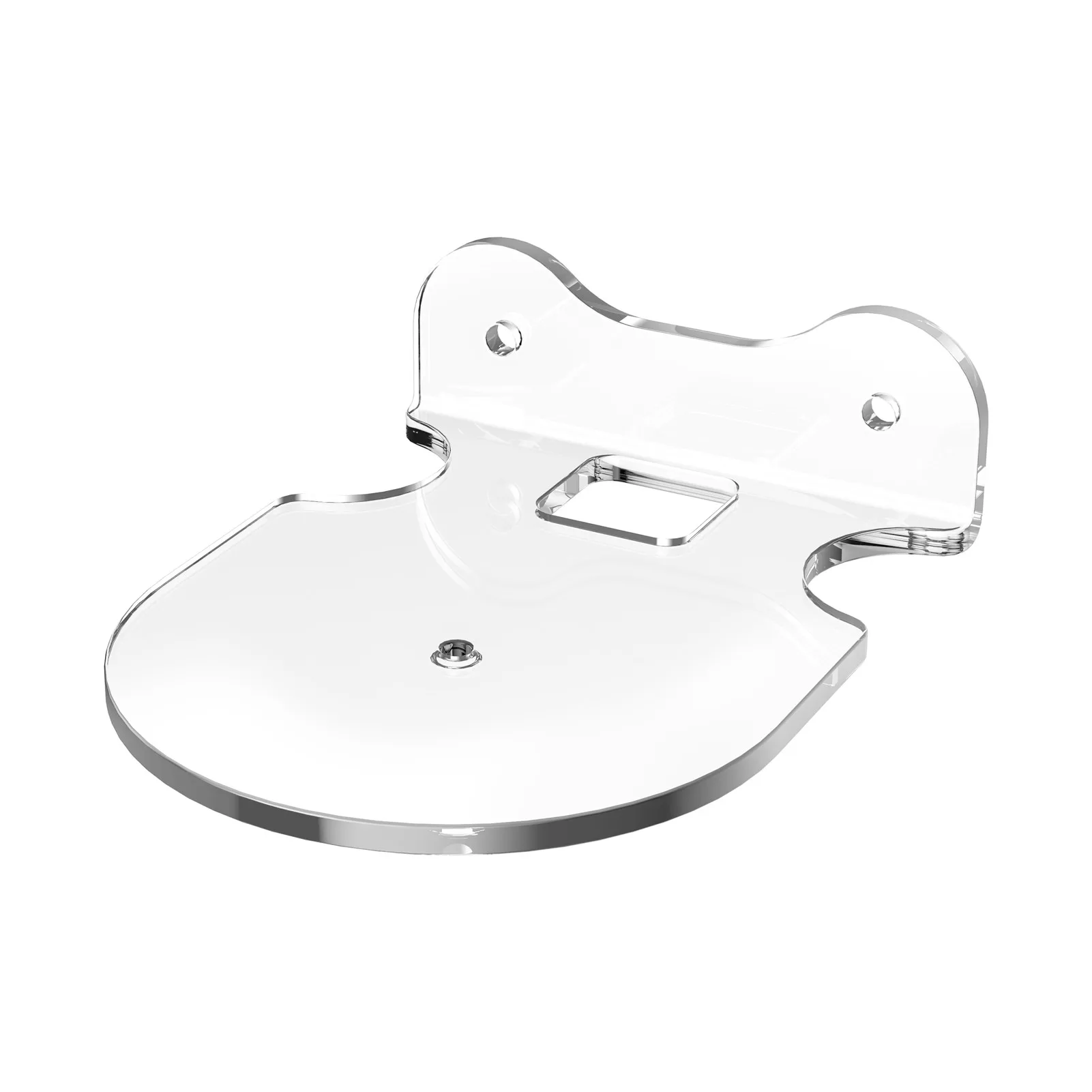 Small Shelf Speaker Stands Wall Mount Speaker Stand Camera Shelf Cell Phone Shelf For Living Room Bathroom Bedroom
Small Shelf Speaker Stands Wall Mount Speaker Stand Camera Shelf Cell Phone Shelf For Living Room Bathroom Bedroom