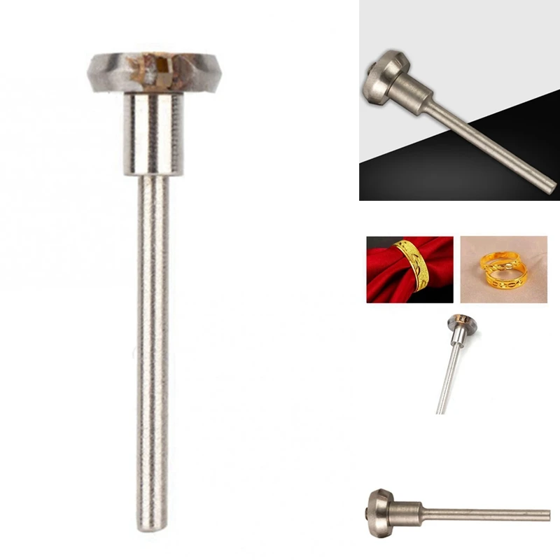 Tools Flywheel Shank Knife Jewelry Cutting Tools Gold Silver Copper Jewelry Engraving Knife Making Tool
Tools Flywheel Shank Knife Jewelry Cutting Tools Gold Silver Copper Jewelry Engraving Knife Making Tool