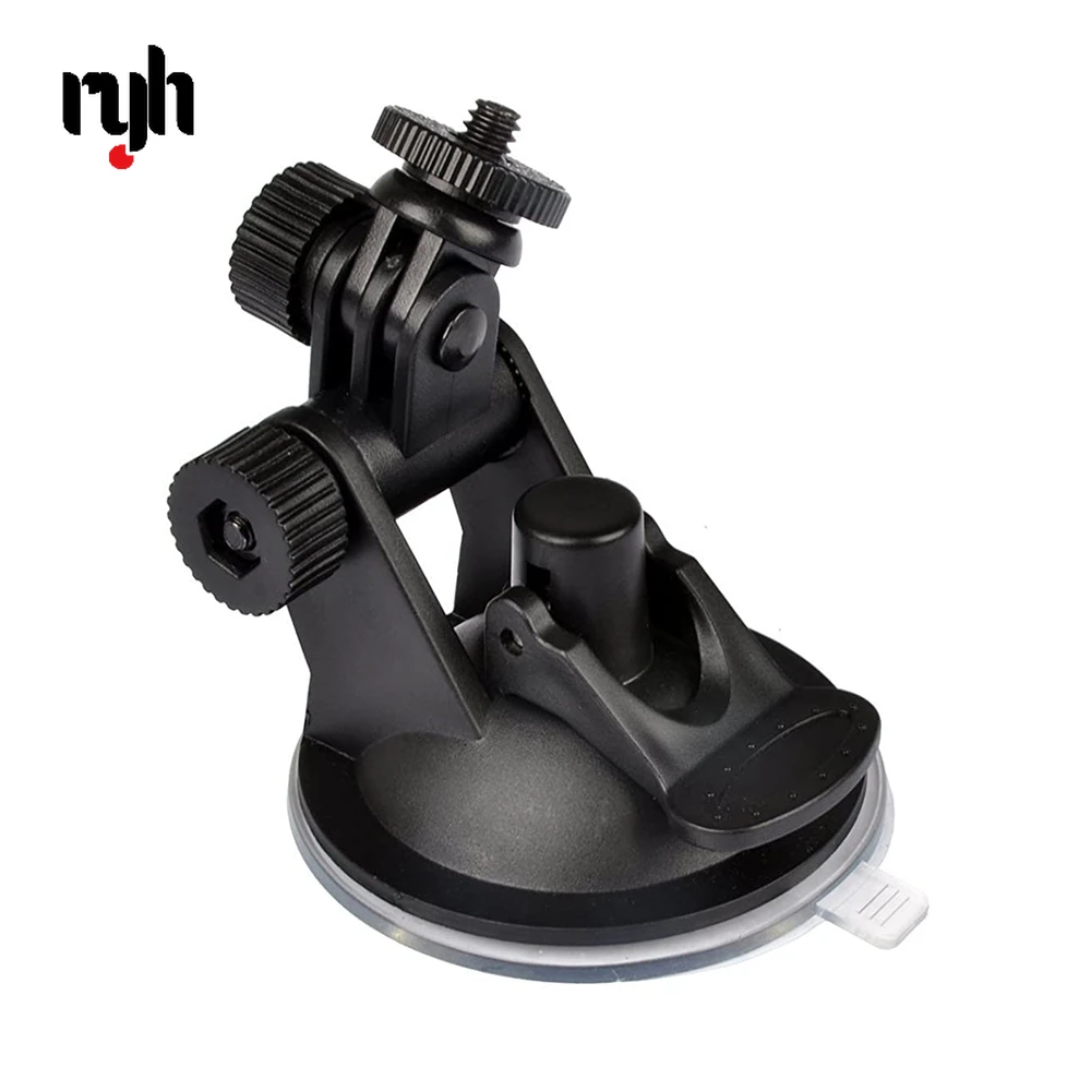 Suction Cup for Action Camera Accessories Car Glass Hoder for Gopro Hero 10 9 8 7 6 5 4 Osmo 360 Action Camera Accessories Mount
Suction Cup for Action Camera Accessories Car Glass Hoder for Gopro Hero 10 9 8 7 6 5 4 Osmo 360 Action Camera Accessories Mount