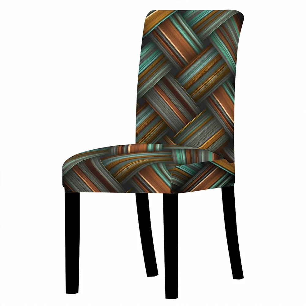 3D Vintage Graphic Print Removable Chair Cover High Back Anti-dirty Chair Protector Home Gaming Chair Office Chair Bar Stool
3D Vintage Graphic Print Removable Chair Cover High Back Anti-dirty Chair Protector Home Gaming Chair Office Chair Bar Stool
