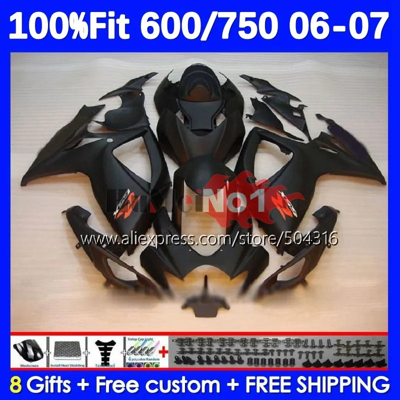 Корпус инжектора для SUZUKI GSXR-750 GSXR 600 750 CC 16No.80, черная плоская Флэшка K6 750CC GSXR600 GSXR750 06 07 2006 2007, обтекатель
Корпус инжектора для SUZUKI GSXR-750 GSXR 600 750 CC 16No.80, черная плоская Флэшка K6 750CC GSXR600 GSXR750 06 07 2006 2007, обтекатель