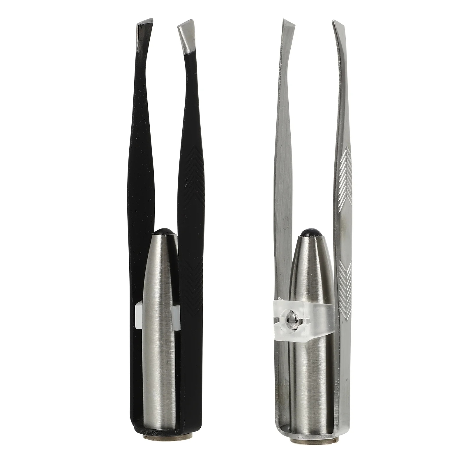 Eyebrow Hair Forlight Ingrown Plucker Lightedremover Pliers Facial Removal Slant Lash Women Brow Precision Professional Trimmer
Eyebrow Hair Forlight Ingrown Plucker Lightedremover Pliers Facial Removal Slant Lash Women Brow Precision Professional Trimmer