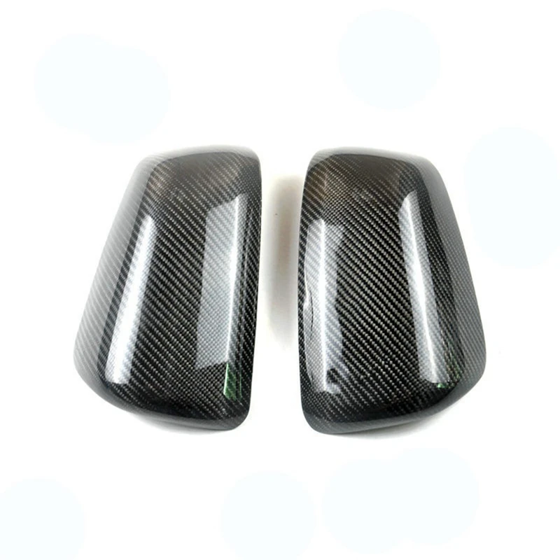 Mirror Cover Mirror Housing Real Carbon Fiber Automotive For Mitsubishi Impreza EVO 10 Generation EVO X 2008-2016 Parts
Mirror Cover Mirror Housing Real Carbon Fiber Automotive For Mitsubishi Impreza EVO 10 Generation EVO X 2008-2016 Parts