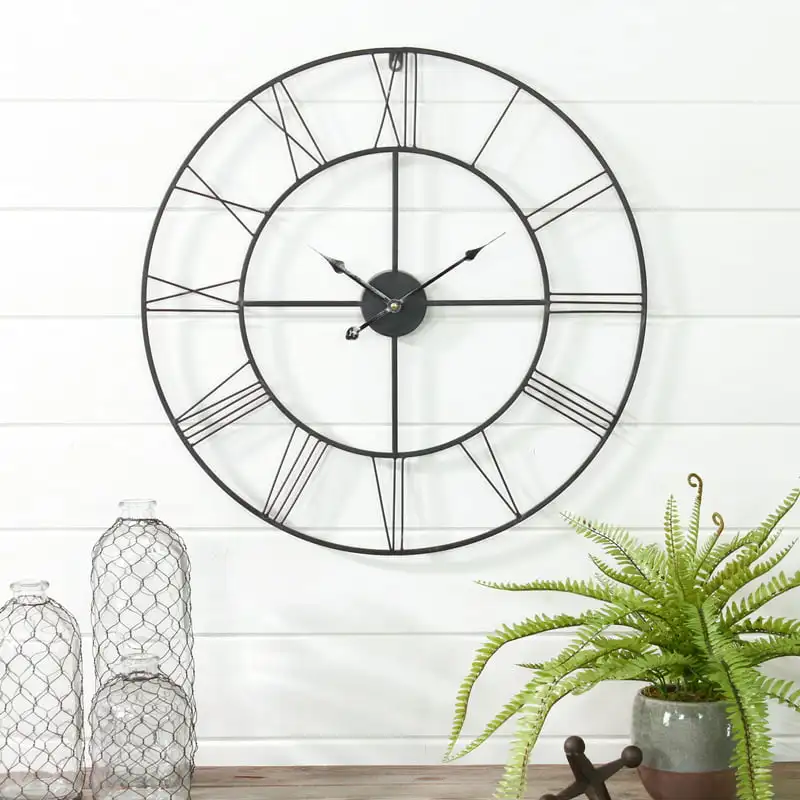 Quartz Farmhouse Wall Clock Light up clock Watch Clock Home decoration luxury Yk room decor Clocks wall home decor Melting clock
Quartz Farmhouse Wall Clock Light up clock Watch Clock Home decoration luxury Yk room decor Clocks wall home decor Melting clock