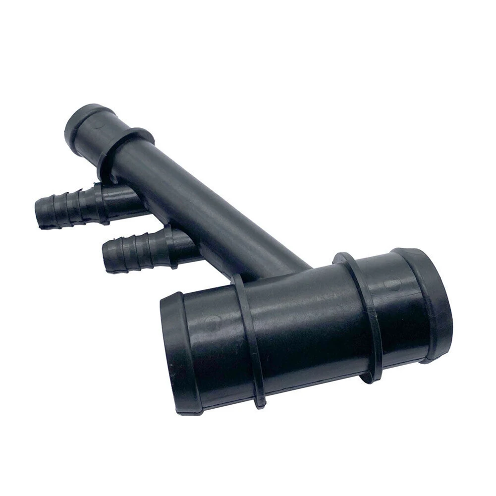 Car Accessories Hose Connector Car Black For Discovery 5 For Range Rover Sport Hose Connector LR050854 Radiator Upper 1pcs
Car Accessories Hose Connector Car Black For Discovery 5 For Range Rover Sport Hose Connector LR050854 Radiator Upper 1pcs