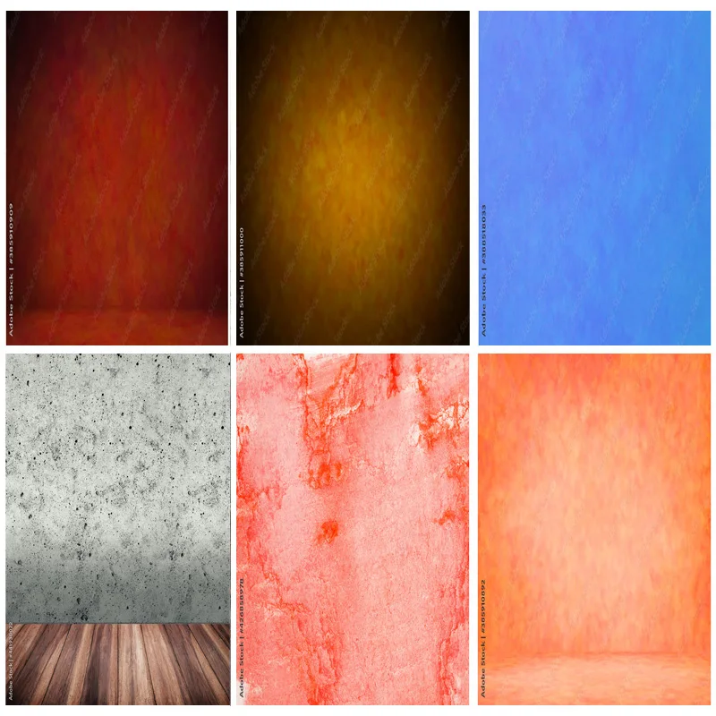 SHUOZHIKE Abstract Vintage Wood Plank Gradient Portrait Photography Backdrops For Photo Studio Background Props 2216 CRV-10
SHUOZHIKE Abstract Vintage Wood Plank Gradient Portrait Photography Backdrops For Photo Studio Background Props 2216 CRV-10