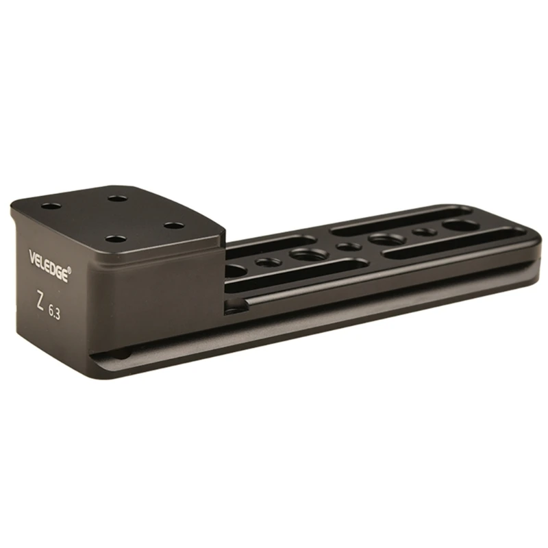 Запасная ножка для объектива для Z-mount 400 мм f/2,8 TC VR S/Z-mount 800 мм f/6,3 VR S
Запасная ножка для объектива для Z-mount 400 мм f/2,8 TC VR S/Z-mount 800 мм f/6,3 VR S