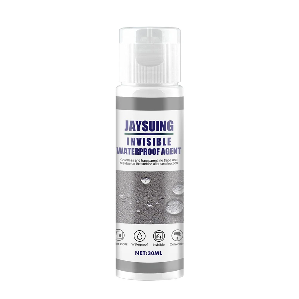 Multipurpose waterproof sealant effective for crack and roof seepage pollution free and safe usage wide range of applications
Multipurpose waterproof sealant effective for crack and roof seepage pollution free and safe usage wide range of applications