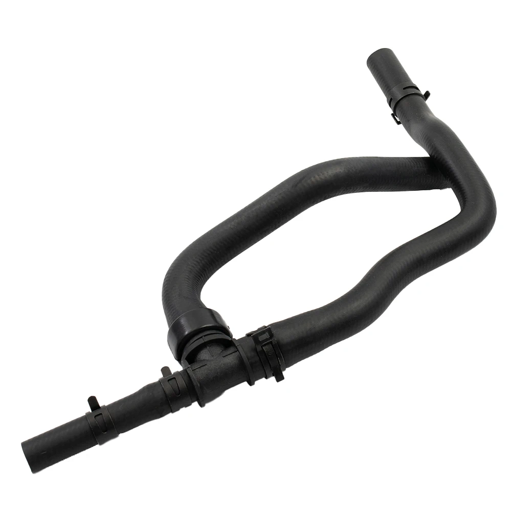 Durable Hose Heater Hose Part Rubben &Metal Spare Part Accessories Parts Replacements Rubber For Dodge Journey
Durable Hose Heater Hose Part Rubben &Metal Spare Part Accessories Parts Replacements Rubber For Dodge Journey