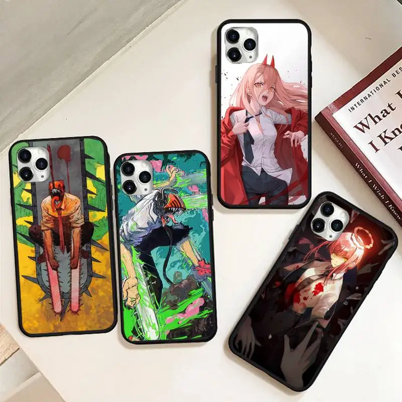 Fullmetal Alchemist Japan anime Phone Case for iPhone 6 6S 7 8 11 12 Pro X XS Max XR Plus Samsung S 9 10 20 A50 70 Plus Ultra
Fullmetal Alchemist Japan anime Phone Case for iPhone 6 6S 7 8 11 12 Pro X XS Max XR Plus Samsung S 9 10 20 A50 70 Plus Ultra