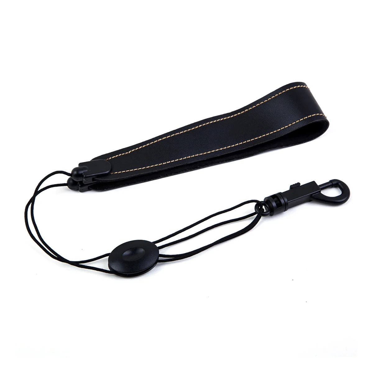 Strap Saxophone Saxneck Adjustable Belt Alto Harness Padded Sling Small Comfortablewith Hooks Tenor Musical Instrument
Strap Saxophone Saxneck Adjustable Belt Alto Harness Padded Sling Small Comfortablewith Hooks Tenor Musical Instrument