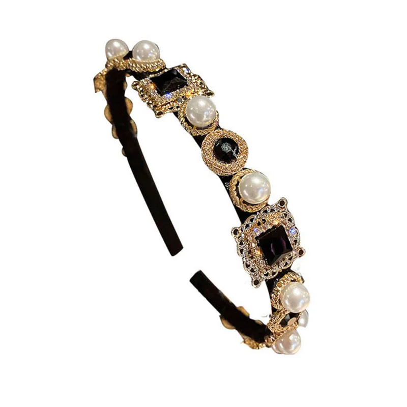 Women Headband Fashion Beautiful Hair Bands Wide Hair Hoop Hair Accessories Women Headband For Women Girls LL@17
Women Headband Fashion Beautiful Hair Bands Wide Hair Hoop Hair Accessories Women Headband For Women Girls LL@17