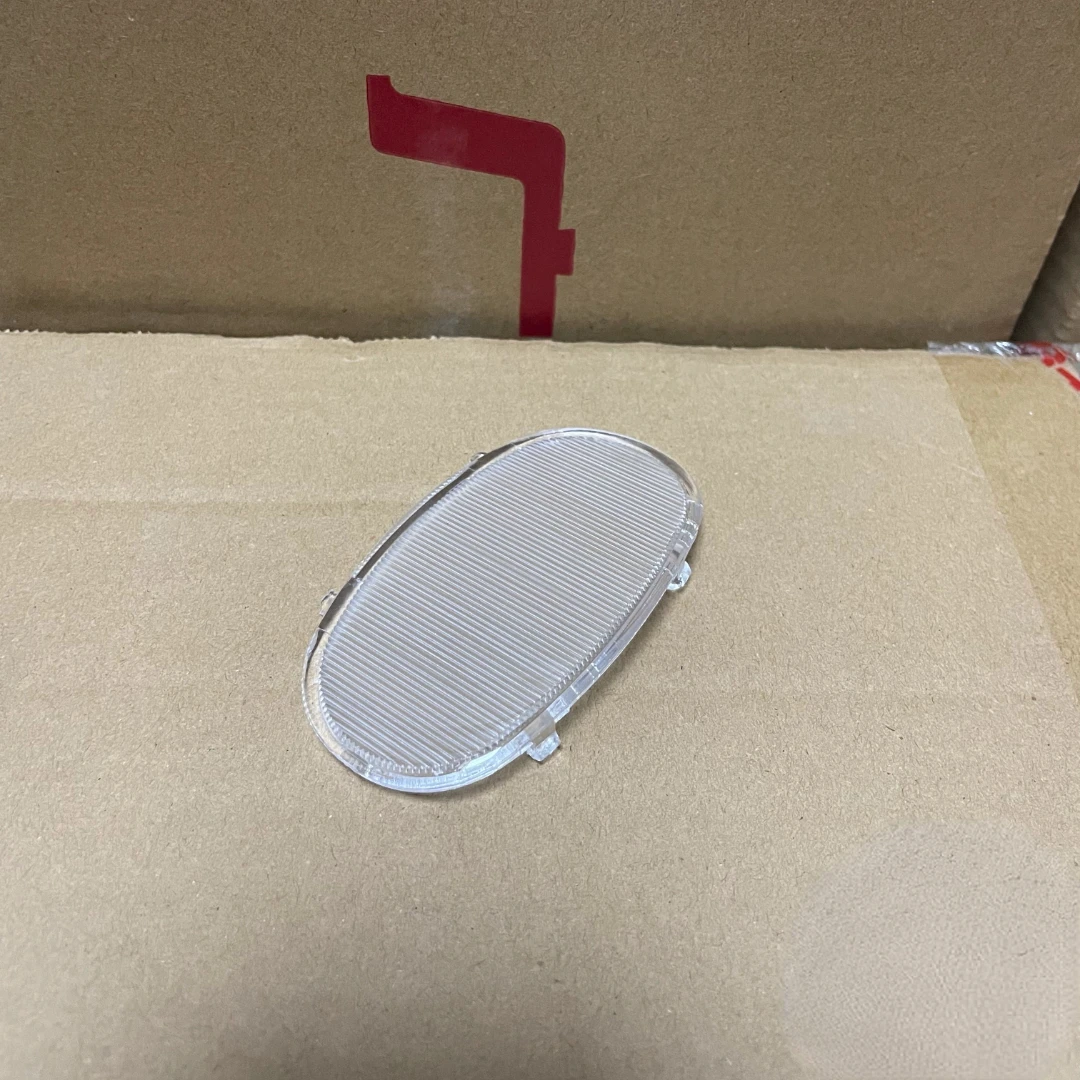 For Mitsubishi Pajero Sport GENUINE Door Lampshade Trim Light Lamp 8411A001
For Mitsubishi Pajero Sport GENUINE Door Lampshade Trim Light Lamp 8411A001