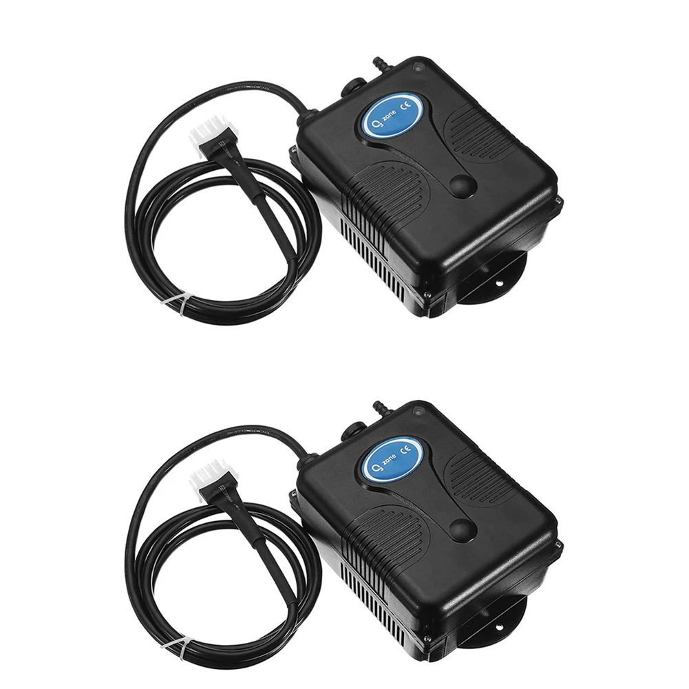 Ozone Spa Generator 220V Swimming Pool Ozone Generator 200Mg 300Mg Purifier Replacement Device Kit for Bathtub Shower Spa Pool
Ozone Spa Generator 220V Swimming Pool Ozone Generator 200Mg 300Mg Purifier Replacement Device Kit for Bathtub Shower Spa Pool