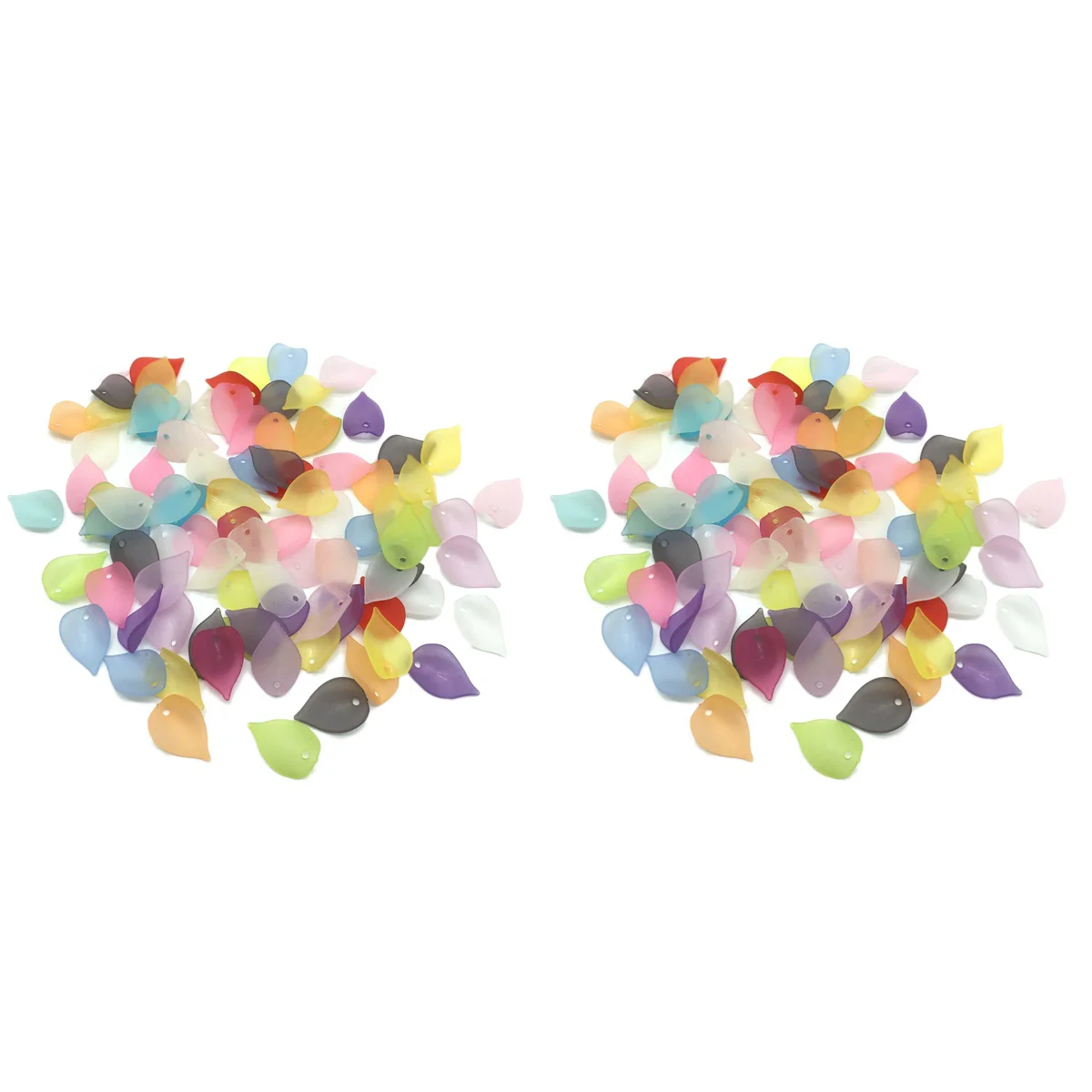 Leaf Accessories Charmshair Decor Diy Petal Earring Petals Earrings Necklace Jewelry Pendanthole Wedding Acrylic Charm Bracelet
Leaf Accessories Charmshair Decor Diy Petal Earring Petals Earrings Necklace Jewelry Pendanthole Wedding Acrylic Charm Bracelet