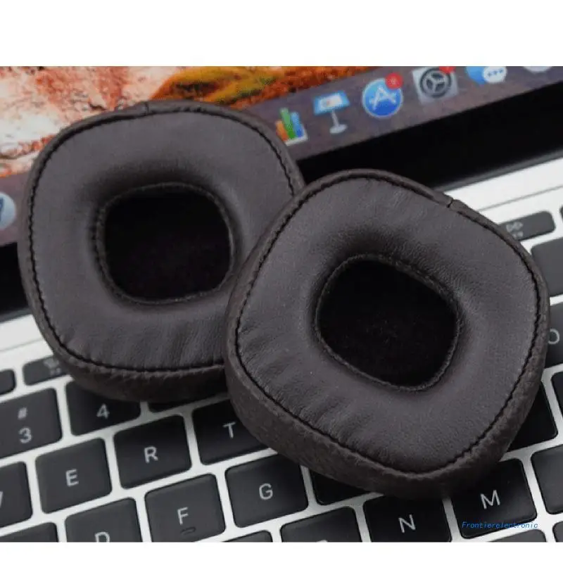 Earphone Earmuffs Earpads for Marshall Major 4 Headphone Sleeves Earpads DropShipping
Earphone Earmuffs Earpads for Marshall Major 4 Headphone Sleeves Earpads DropShipping