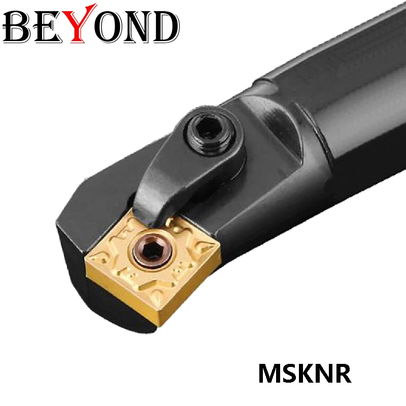 BEYOND MSKNR S20R-MSKNR12 S25S-MSKNR12 S20R S25SДержатель токарного инструмента для внутреннего токарного станка, за пределами MSKNR S20R-MSKNR12, S25S-MSKNR12, S20R, S25S, бурильн...
BEYOND MSKNR S20R-MSKNR12 S25S-MSKNR12 S20R S25SДержатель токарного инструмента для внутреннего токарного станка, за пределами MSKNR S20R-MSKNR12, S25S-MSKNR12, S20R, S25S, бурильн...