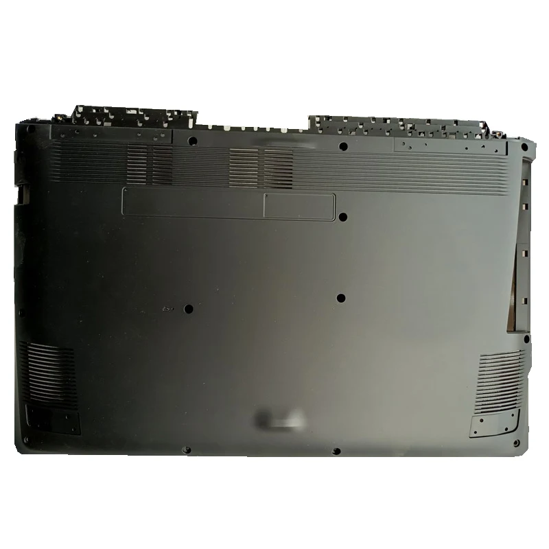 Original New For 15.6inch Acer Aspire VN7-591G Acer Aspire VN7-591 VN7-791G Laptop Bottom Base Cover D
Original New For 15.6inch Acer Aspire VN7-591G Acer Aspire VN7-591 VN7-791G Laptop Bottom Base Cover D