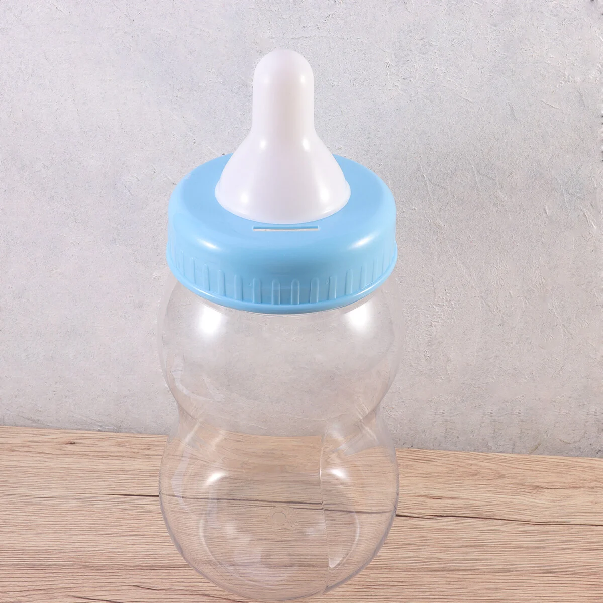 Копилка для бутылок, копилка, банка для сохранения, подарок на день рождения, детское украшение для детской комнаты, подарки для мальчиков
Копилка для бутылок, копилка, банка для сохранения, подарок на день рождения, детское украшение для детской комнаты, подарки для мальчиков