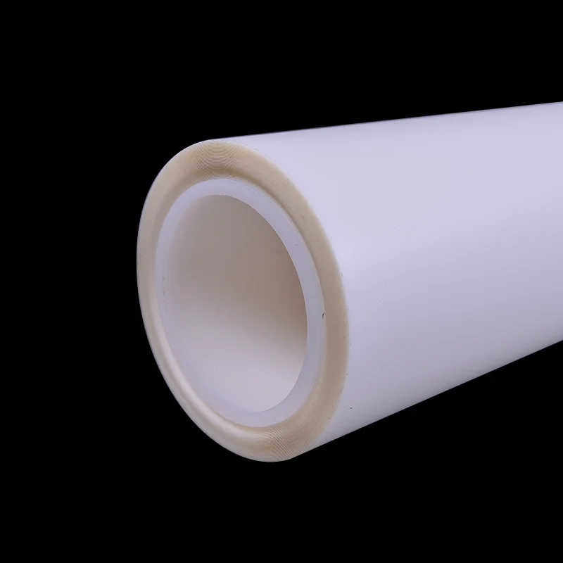 Best selling 7.5mil car TPH paint protective film American glue self-healing non-yellow transparent car tph Ppf film
Best selling 7.5mil car TPH paint protective film American glue self-healing non-yellow transparent car tph Ppf film