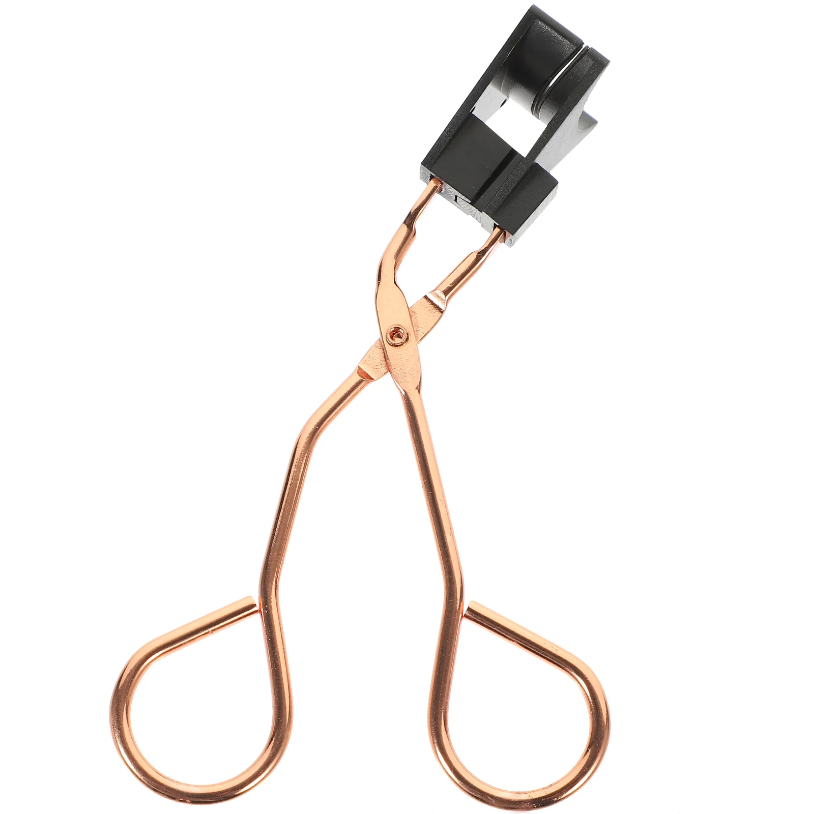 Eyelash Curler Applicator Tool Lash Eyelashes Kit False Helper Partner Clip Lashes Curlers Makeup Tools Eyeliner Natural Without
Eyelash Curler Applicator Tool Lash Eyelashes Kit False Helper Partner Clip Lashes Curlers Makeup Tools Eyeliner Natural Without