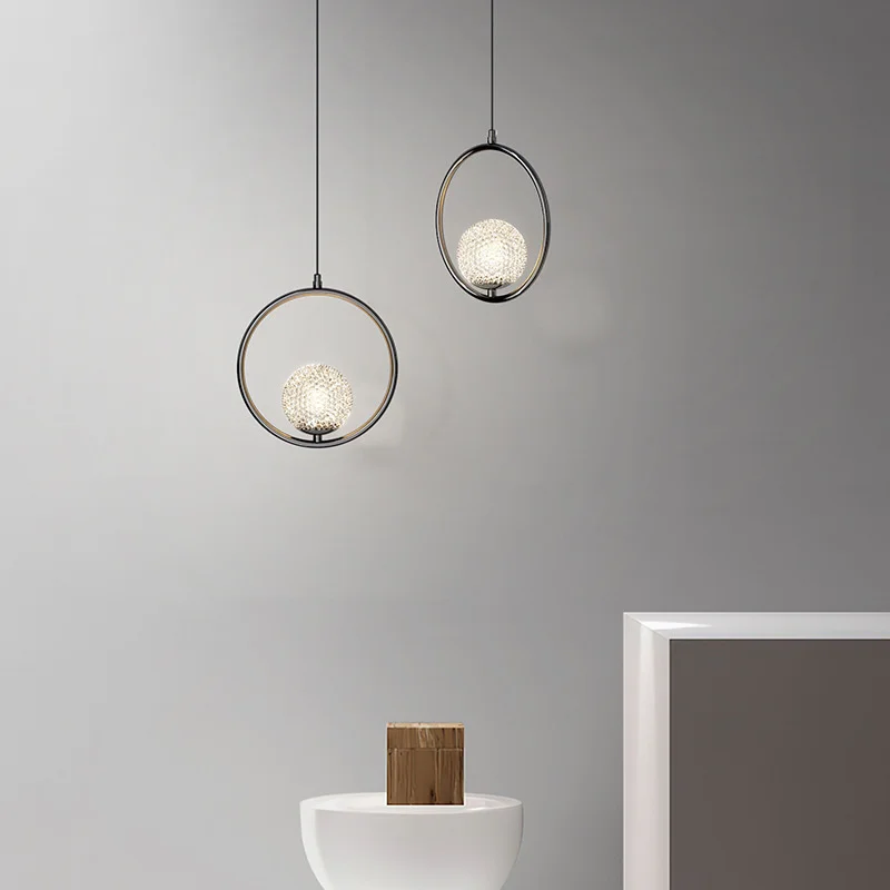 lighting brass black pendant lamp iron hanging lamp shade adjustable pendant lights led light dining room chandeliers ceiling
lighting brass black pendant lamp iron hanging lamp shade adjustable pendant lights led light dining room chandeliers ceiling