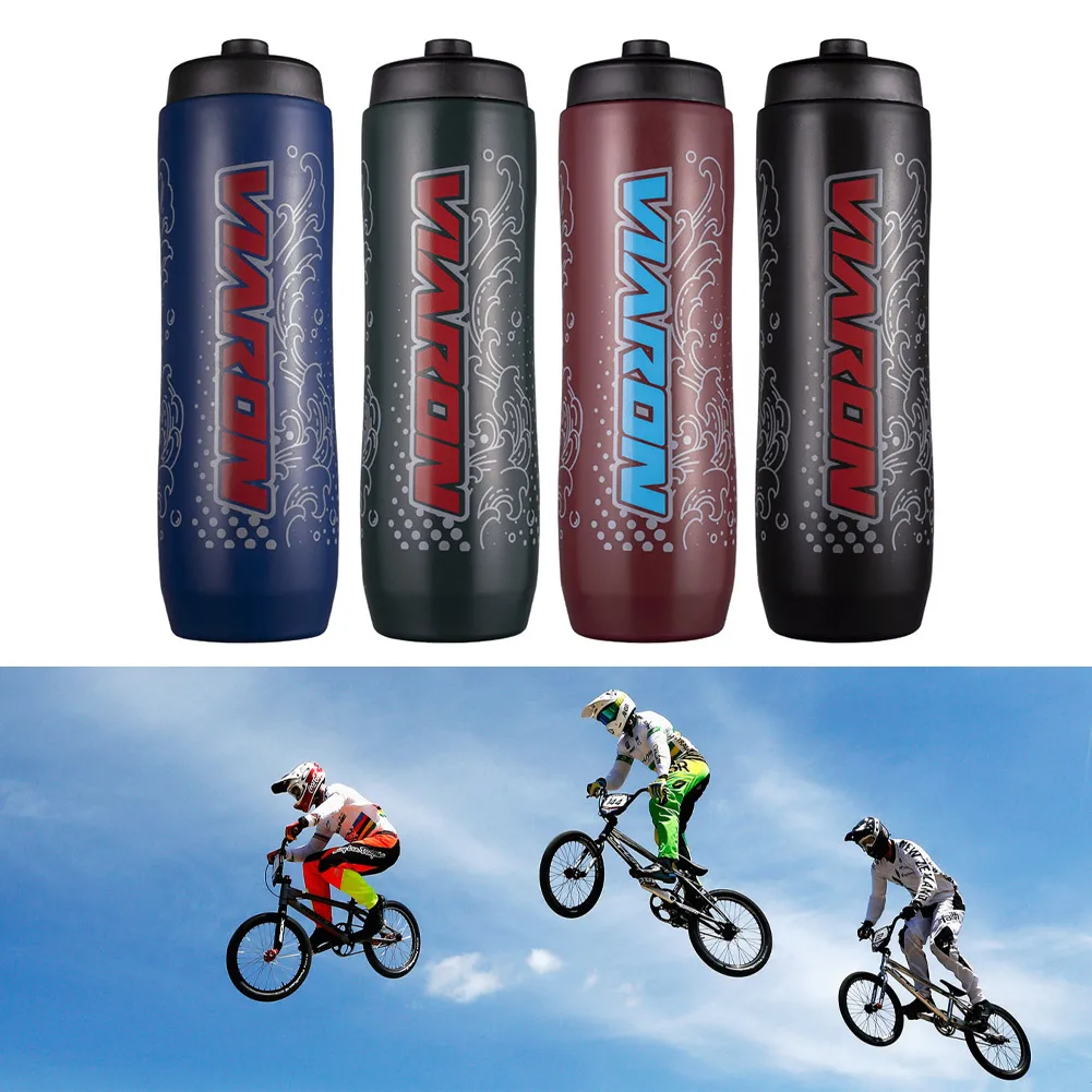 Sports Water Bottle Bicycle Water Bottle Bike Cycling Water Drink Bottle Outdoor Sports Plastic Portable Kettle Water Bottle
Sports Water Bottle Bicycle Water Bottle Bike Cycling Water Drink Bottle Outdoor Sports Plastic Portable Kettle Water Bottle
