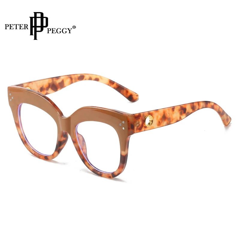 Новинка 2023 овальные очки оправа для очков оптические очки с заклепками ретро очки «кошачий глаз» пластиковые круглые полые женские леопард...
Новинка 2023 овальные очки оправа для очков оптические очки с заклепками ретро очки «кошачий глаз» пластиковые круглые полые женские леопард...