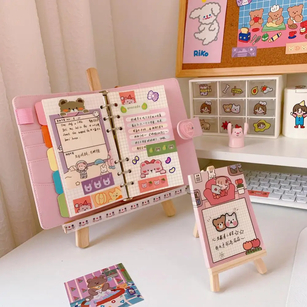 Multi-function Triangle Bracket Mini Tablet Stand Desktop Wooden Bracket Lazy Bracket Phone Holder Mobile Phone Accessories
Multi-function Triangle Bracket Mini Tablet Stand Desktop Wooden Bracket Lazy Bracket Phone Holder Mobile Phone Accessories